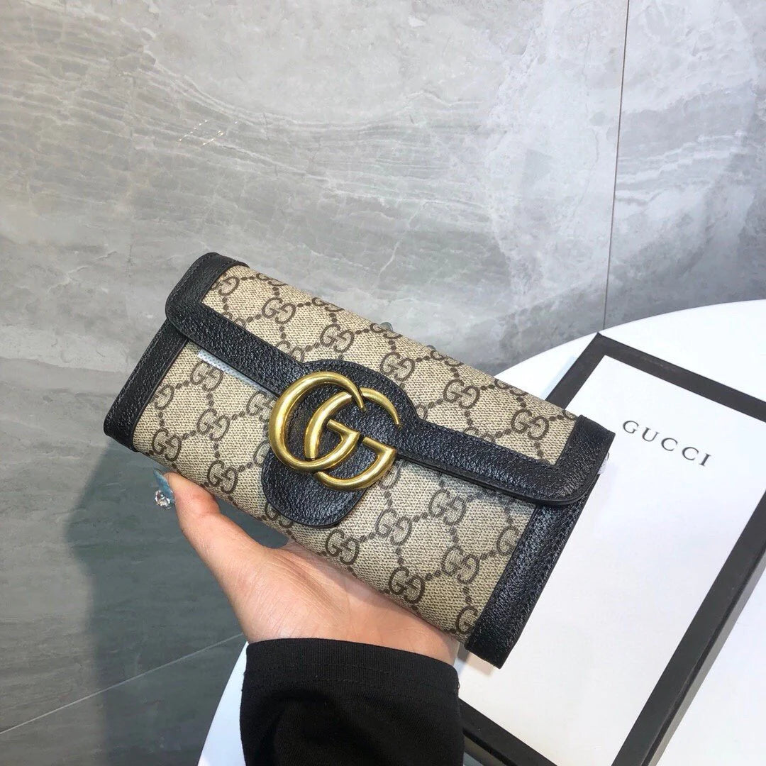 Popular Pvc Bifold Wallet 0724020101