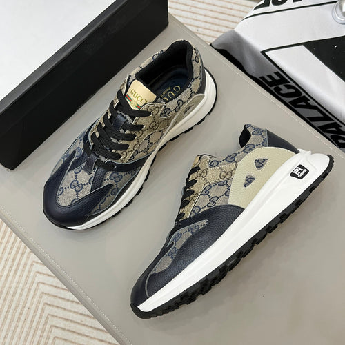 2023 new G printed sneakers XC07060707