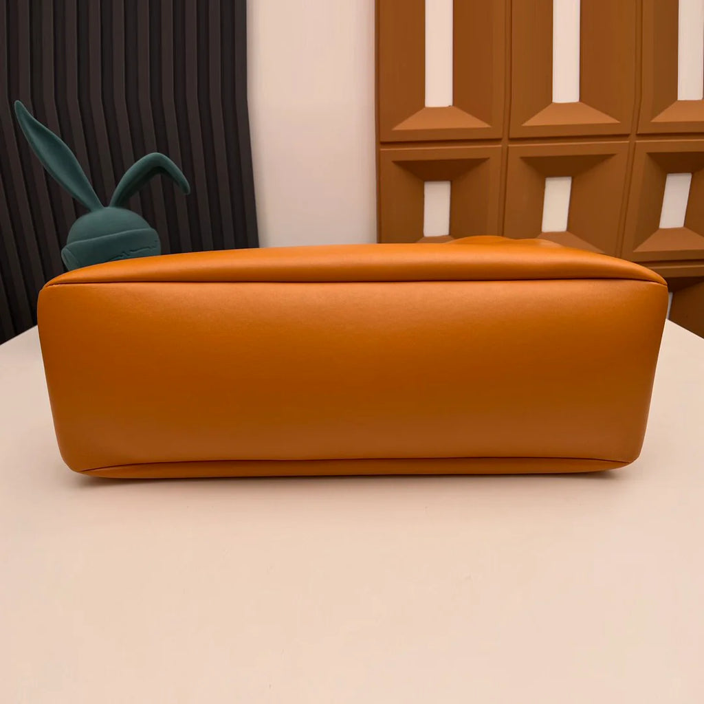 New Fashionable Large Capacity Shopping Bag 1025032003