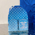 New Fashion Men's Backpack  X071107