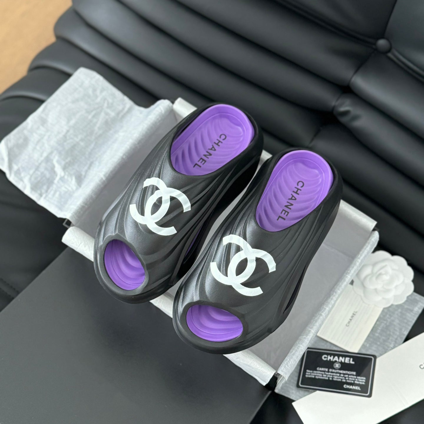 soft sole slippers 0724051105