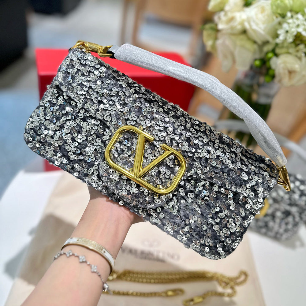 Fashion New Messenger Bag CWT1023080414