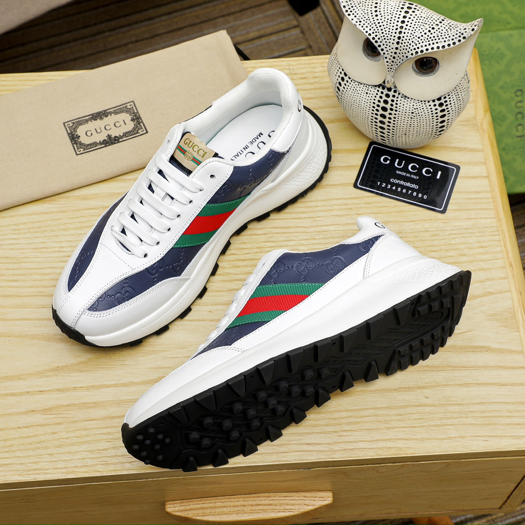 Fashion Casual sports shoes 0725082905