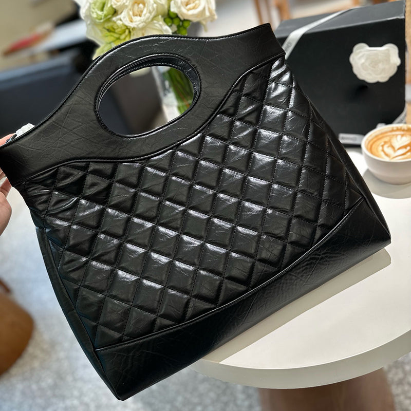 Fashion new messenger bag CWT1023080106
