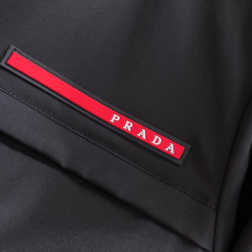 P fashion casual jacket coat 0725092603