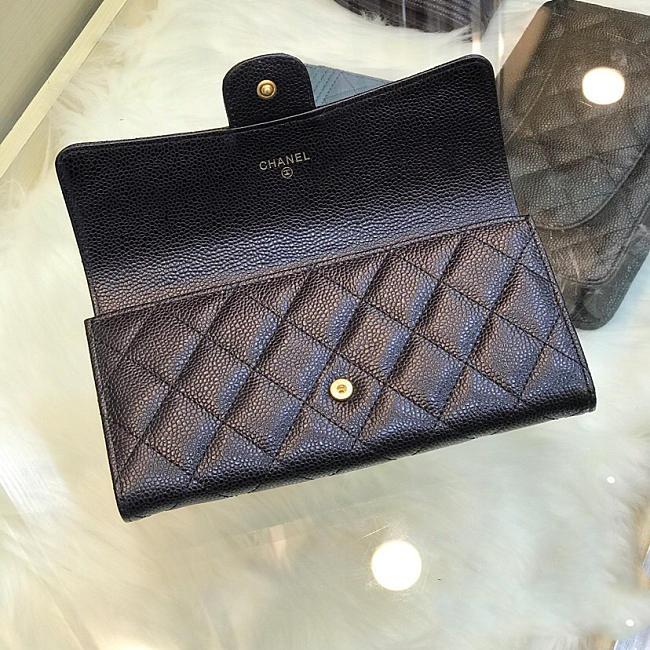 Classic Logo Printed Elegant Bag 0823121310