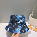Versatile Fisherman Hat NWH10032710