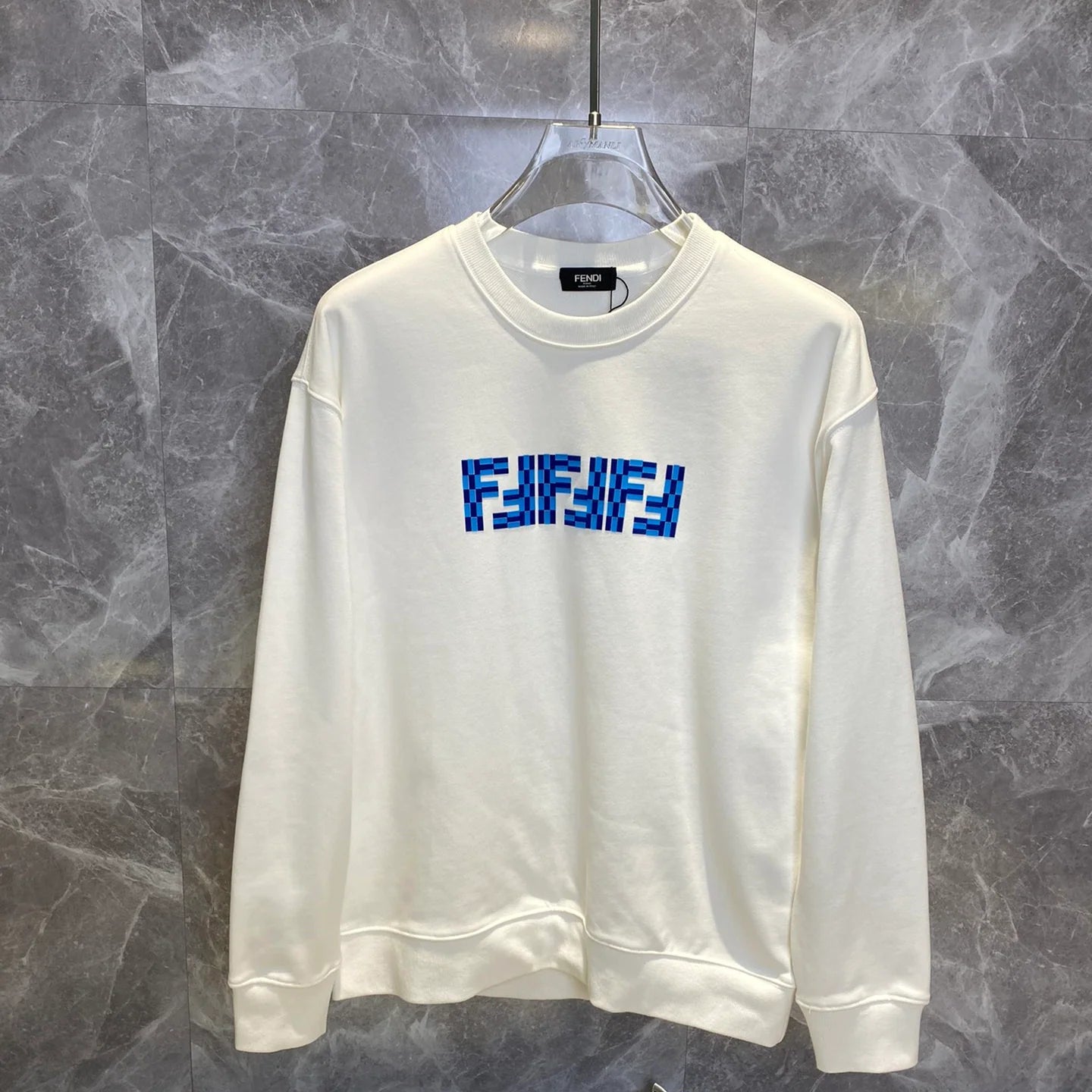 High-quality thick sweatshirt 1425122217