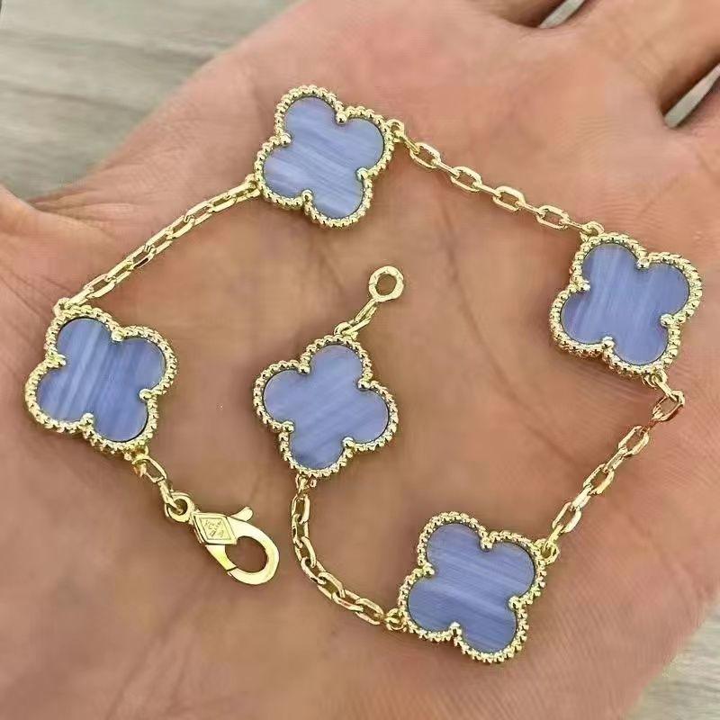 Versatile And Sophisticated Couple Bracelet 1024022615