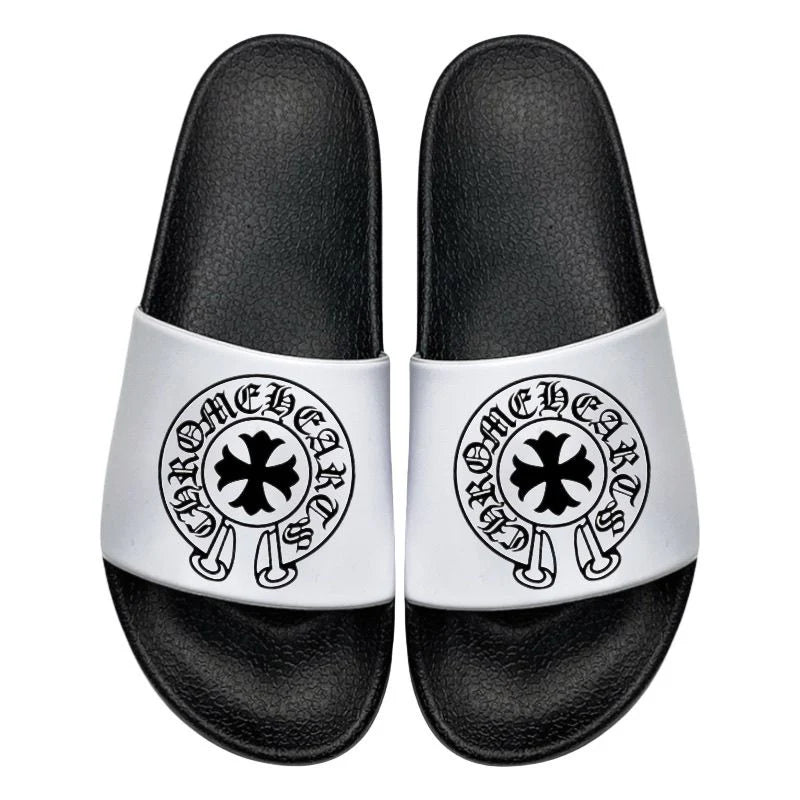 Stylish and Versatile Slip-Ons 1026061705