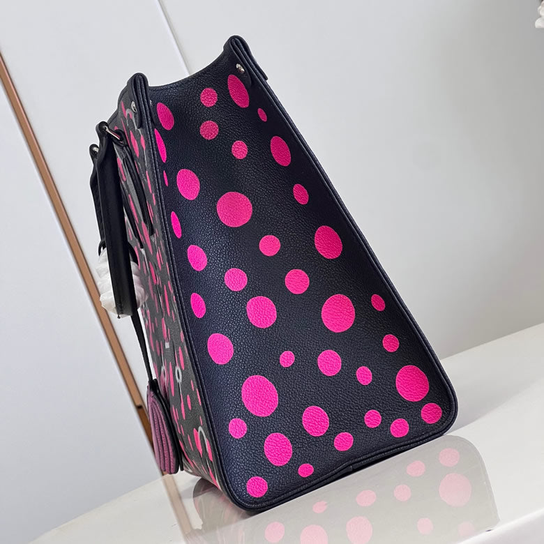 New Fashion Women's Crossbody Bag WB1023102321