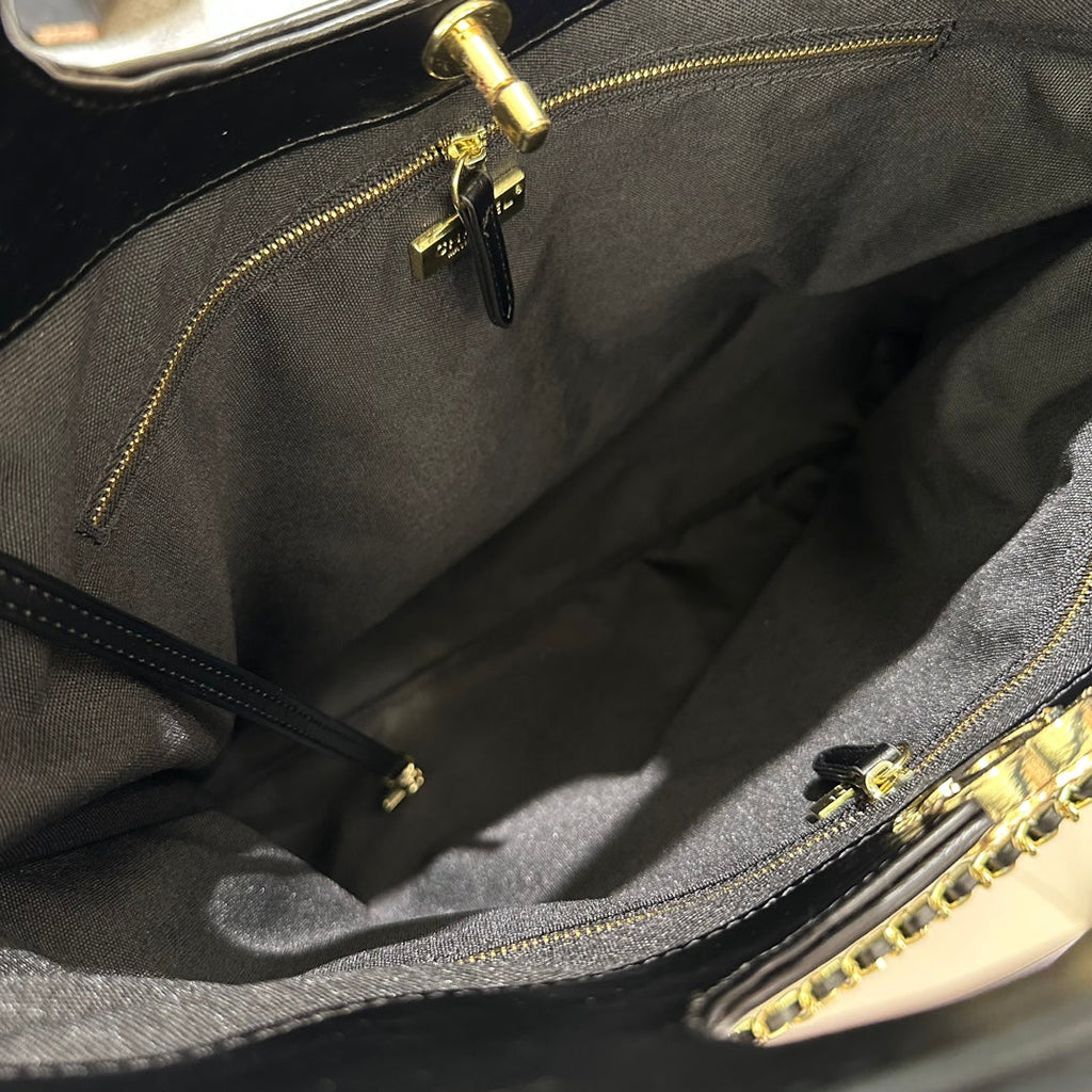Fashion new messenger bag CWT1023080106
