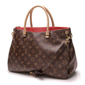 New classic fashion large capacity crossbody bag 1024012312
