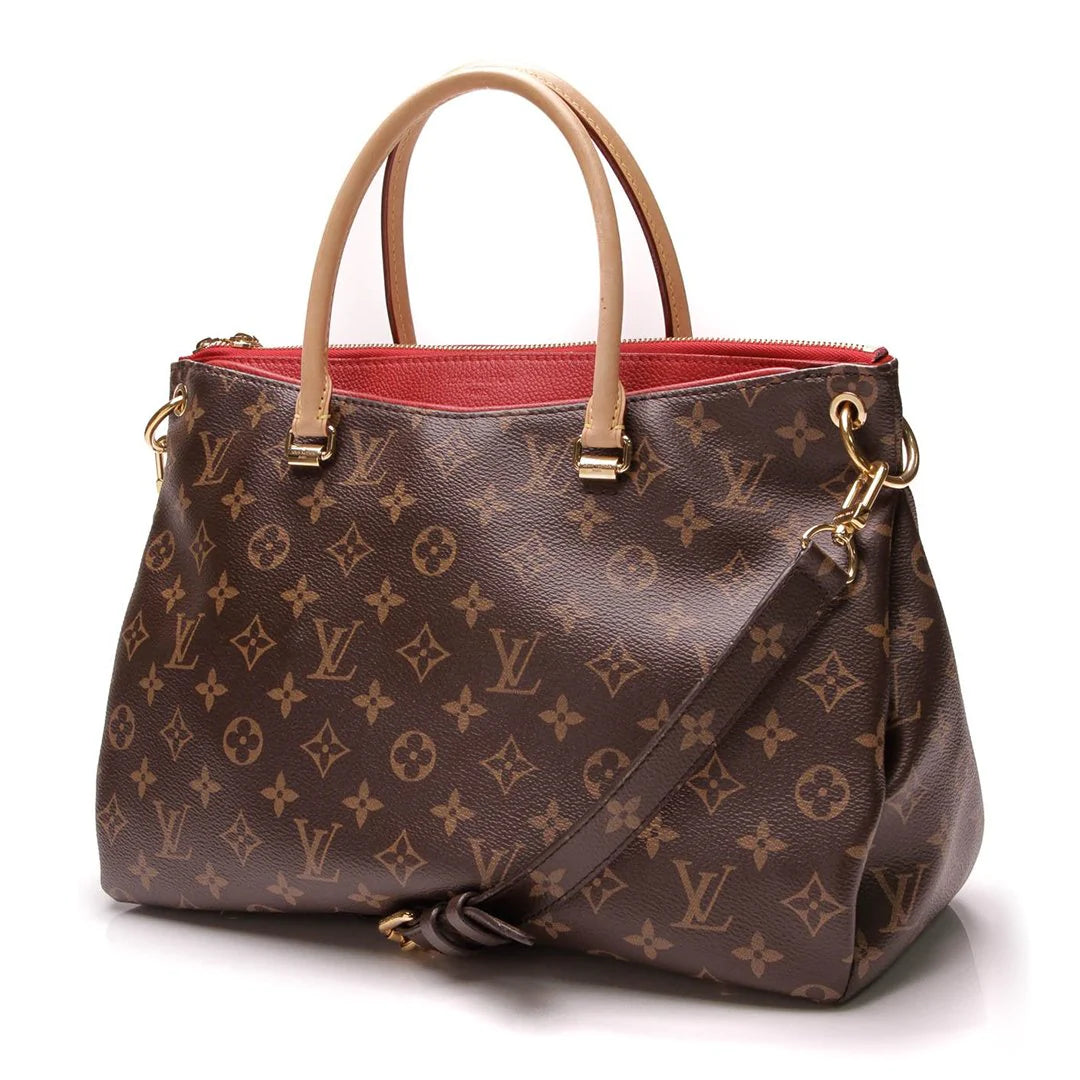 New classic fashion large capacity crossbody bag 1024012312