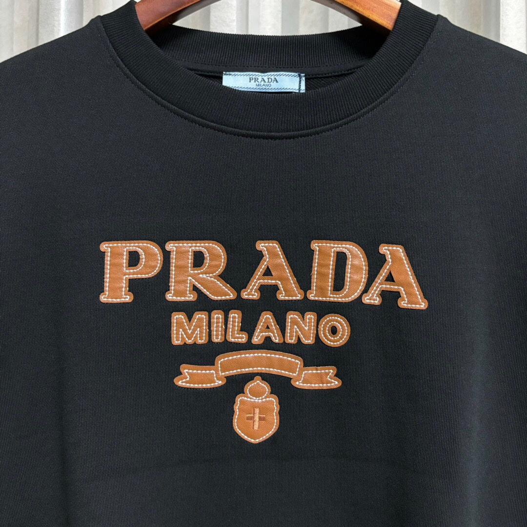 PR Unisex sweatshirt 1824101705