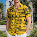 New Summer Hot Men's T-Shirt 3D1026070929