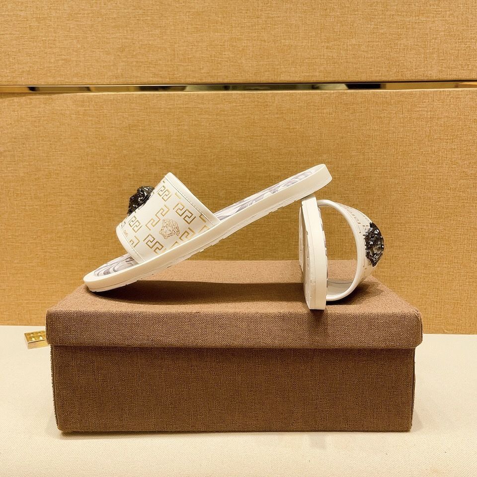 Coolest Men's Classic Summer Sandals S4