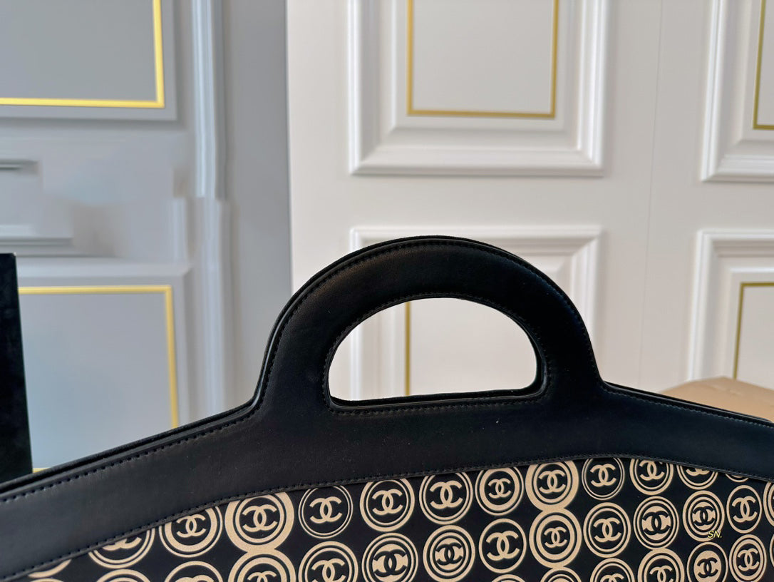 fashion coin handbag 0724081301