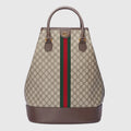 Luxury Presbyopia Fashion Classic Travel Bag 1024060411