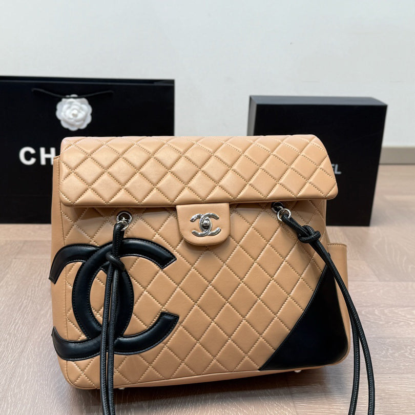 fashion luxury rhombus bag 0724122402