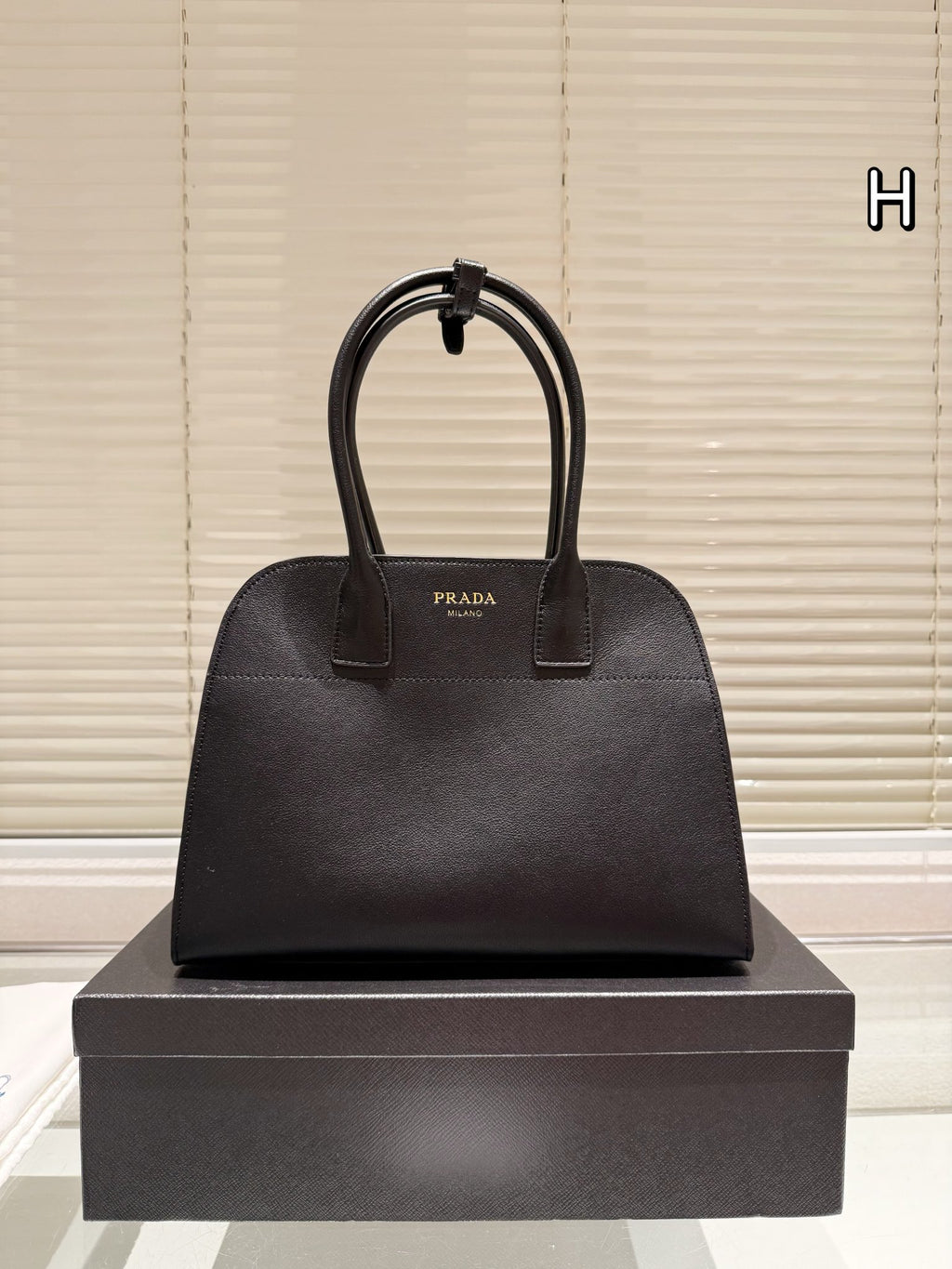 P Fashion Simple Tote bag 0724112013