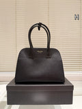 P Fashion Simple Tote bag 0724112013