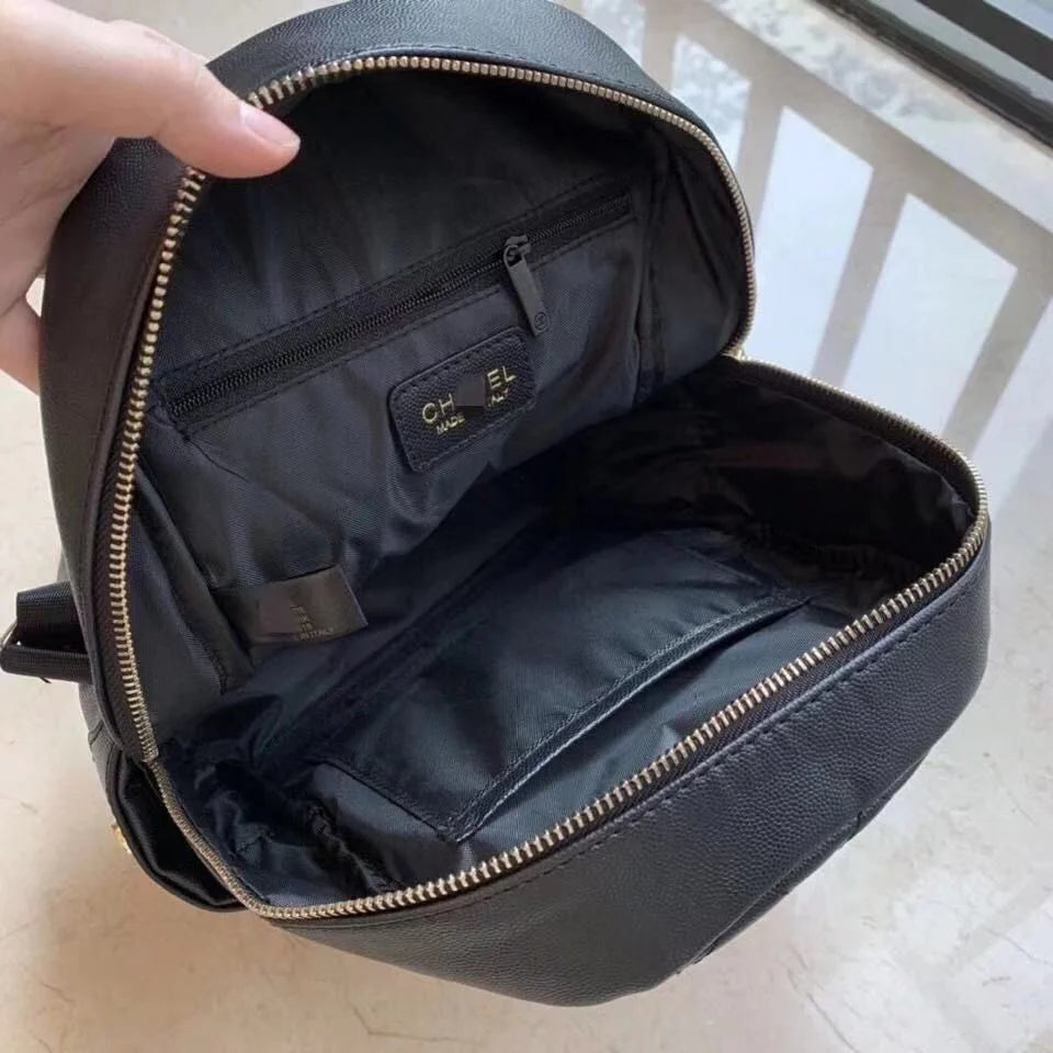 New fashion trend small backpack 1024111113