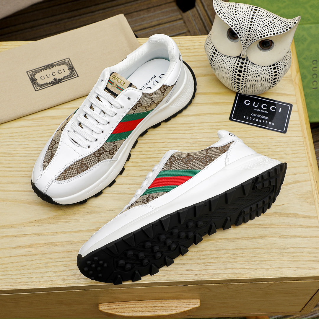 Fashion Casual sports shoes 0725082906