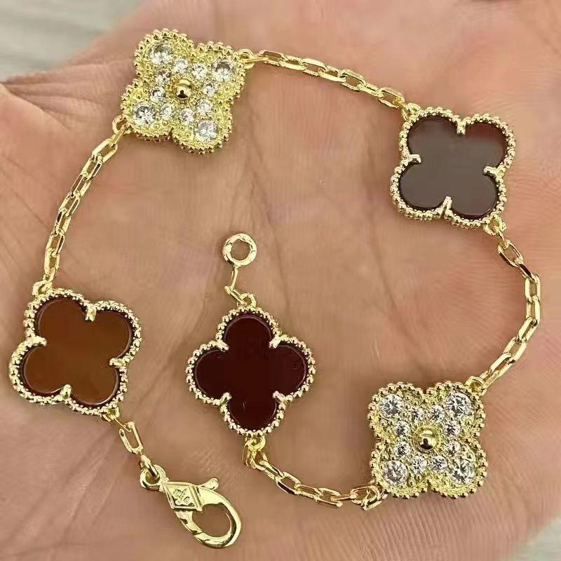 Versatile And Sophisticated Couple Bracelet 1024022615