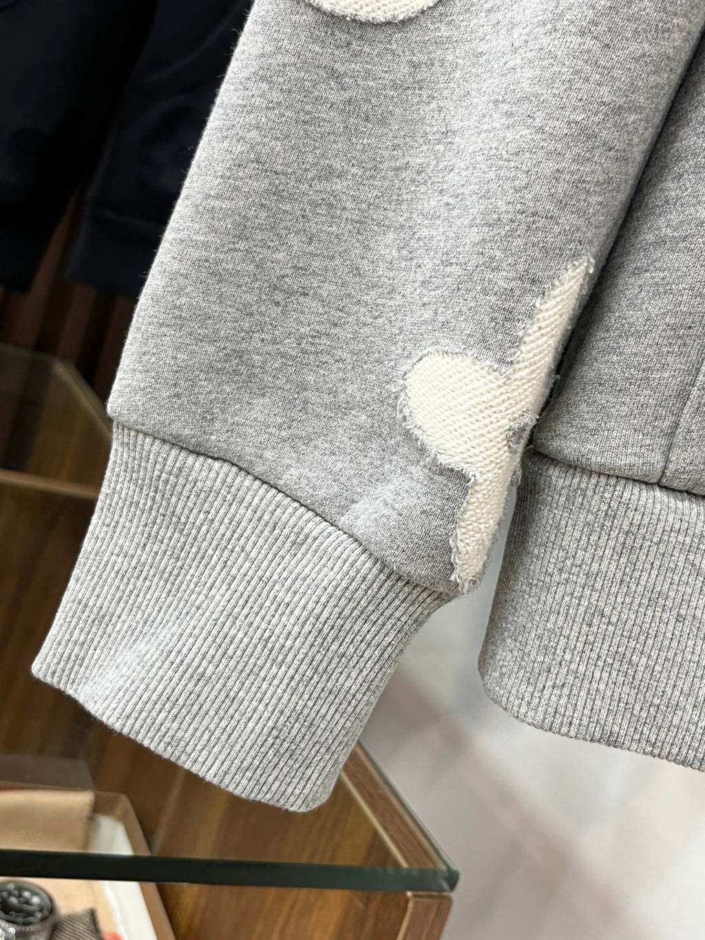 L New men's jacket 0725102301