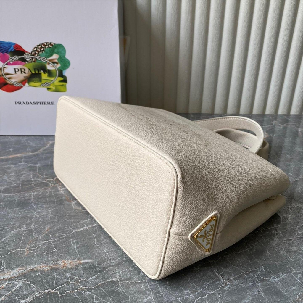 P Handbag Small Tote Bag 0725031314