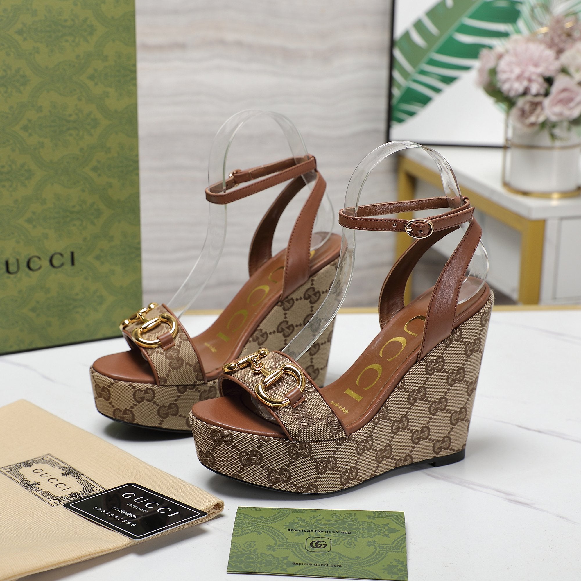 summer ladies fashion platform high heels 0725040207
