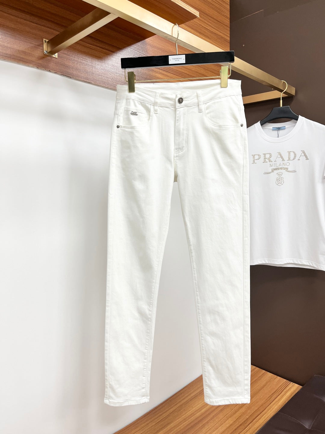 L 25ss new fashion jeans 0725062608
