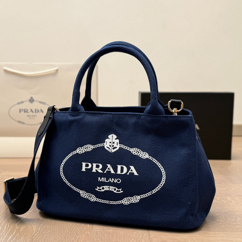 P Fashion Beach Bag 0724120506