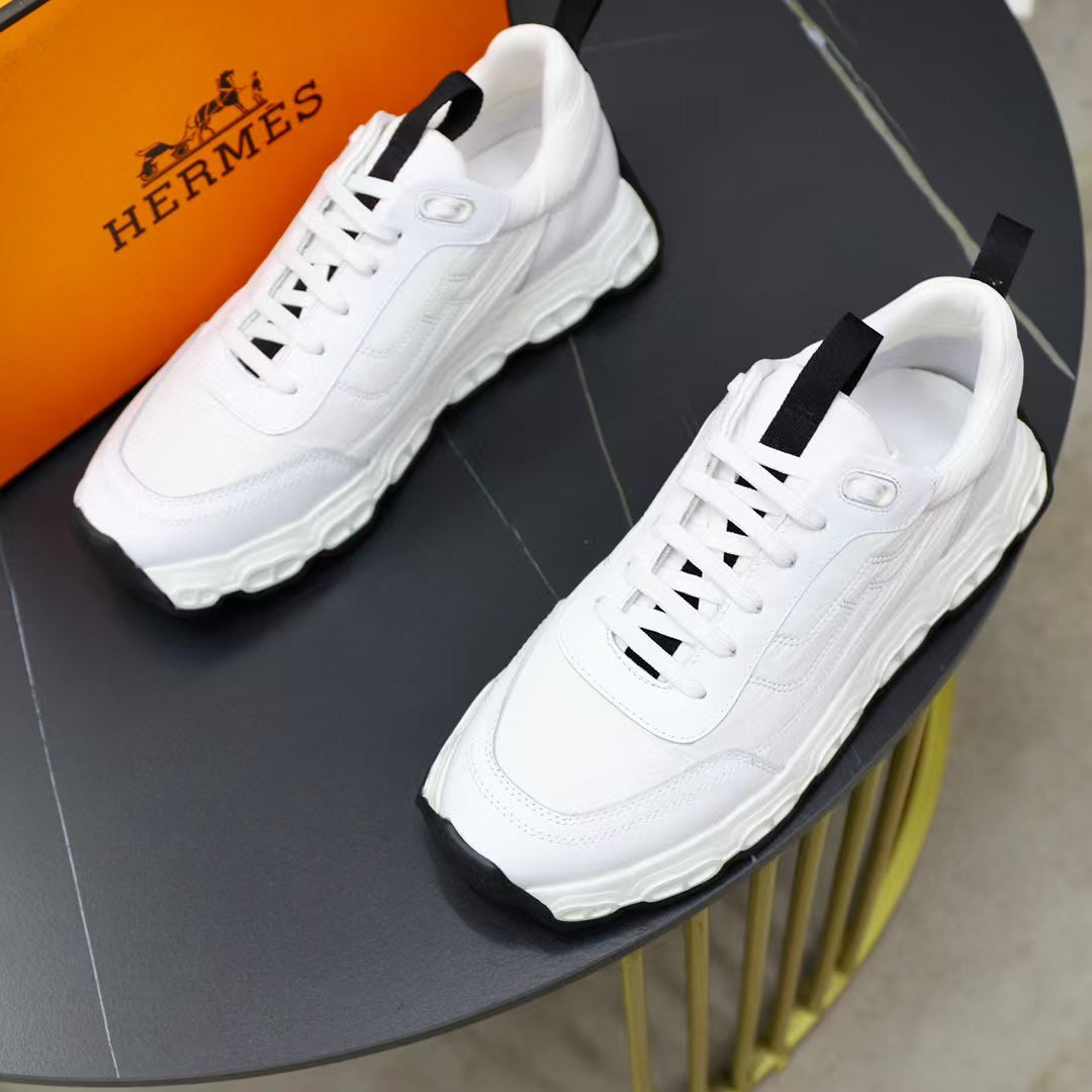 HM Impulse sneaker 1824111306