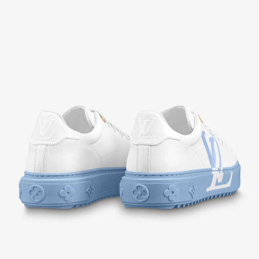 Classic  Couple Sneakers 03202