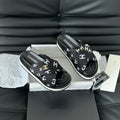 new cross slippers 0724051104