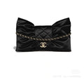 Fashion new bow crossbody bag PD1023081016