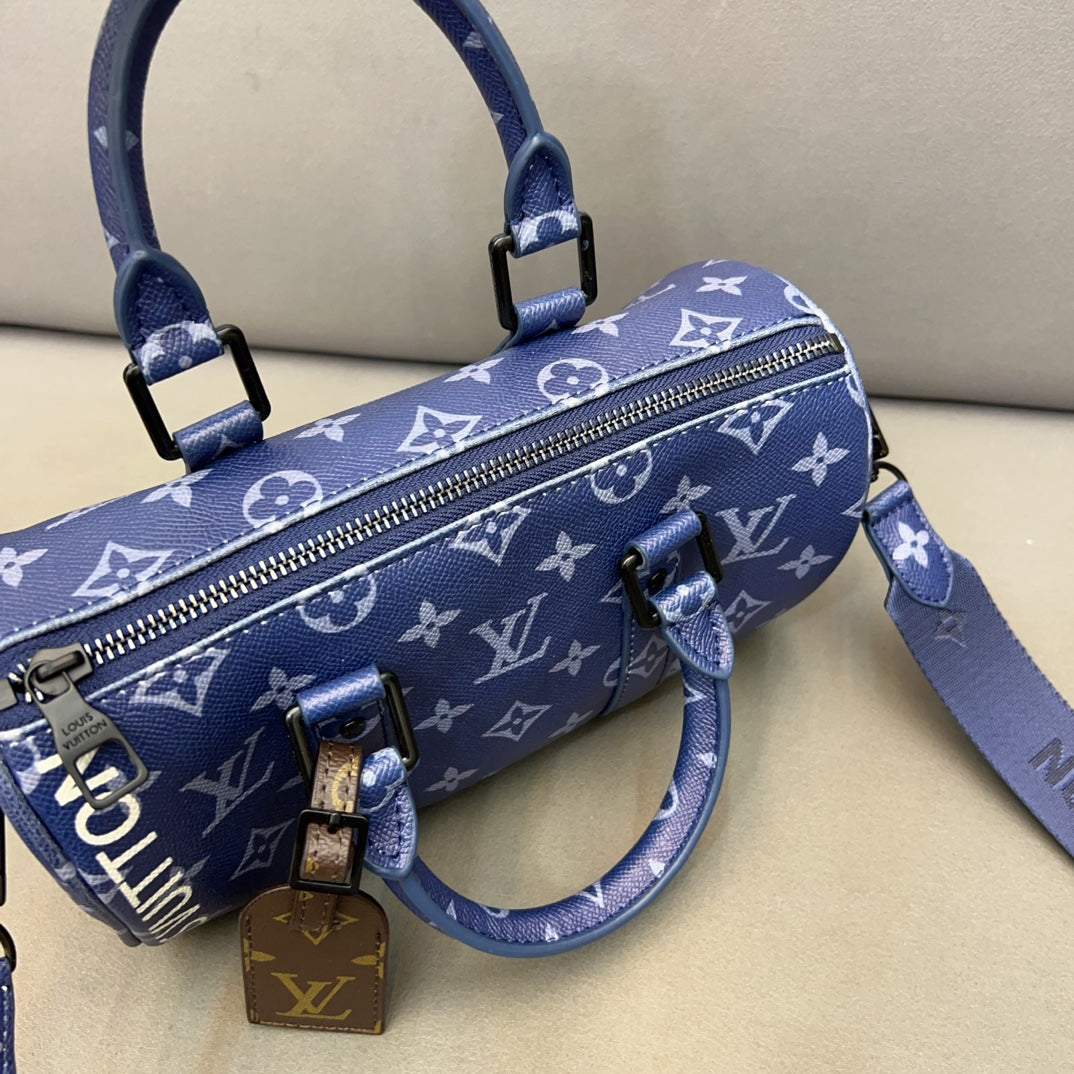 New trendy and fashion bags  CWT1023091307