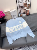 stylish simple sweater 0724112606
