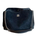 New Genuine Leather Women's Bag PD10042705