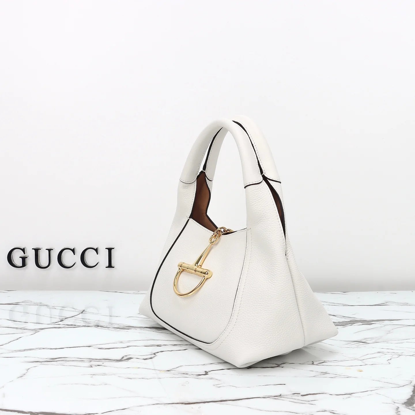 Fashion  Bag 1025070328