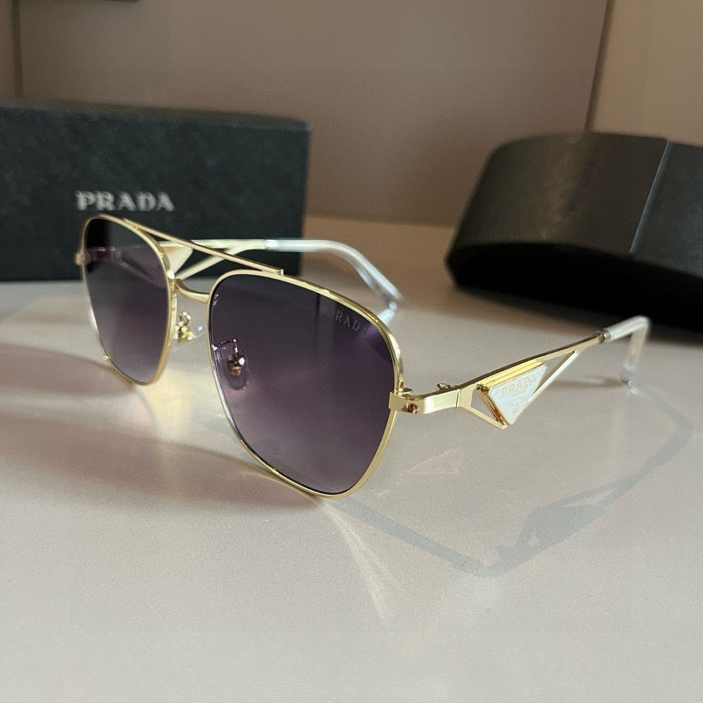 P Fashion Sunglasses 0725072501