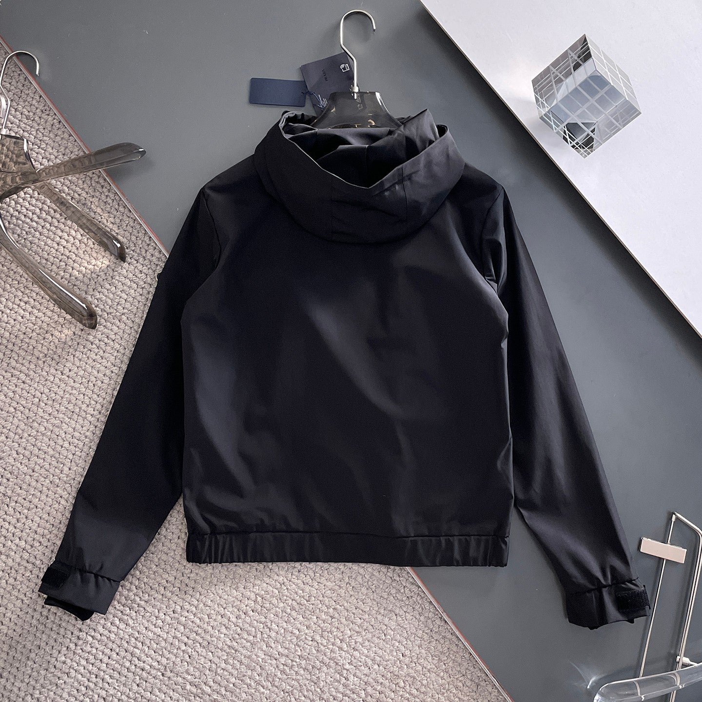 P fashion casual jacket coat 0725092603