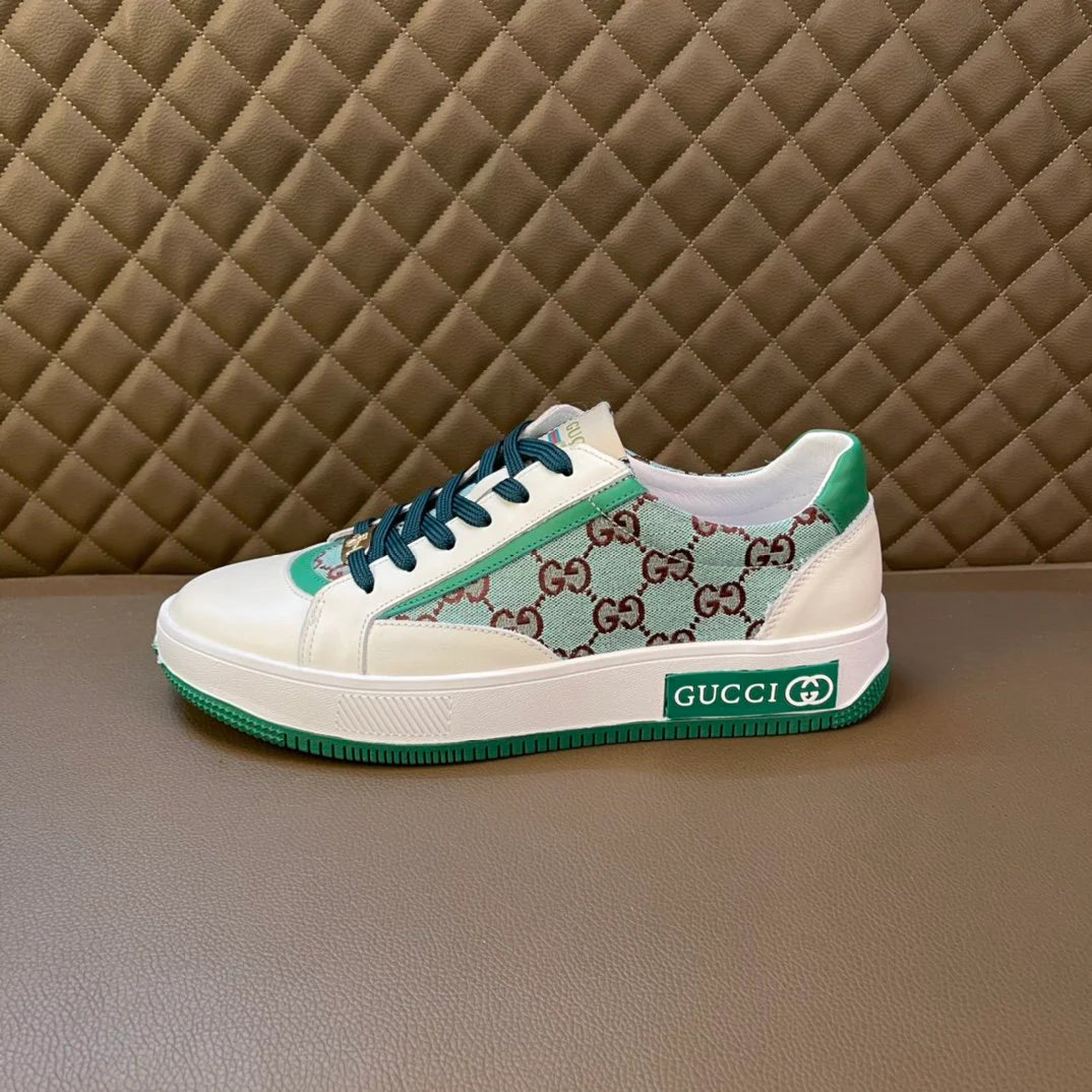 Men's new fashionable and versatile sports shoes 1024021807