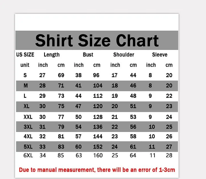 Hawaii Shirt & Short Summer 2025 3D0725041510