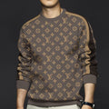 New Arrival Sweatshirt Hot 3D1025110603