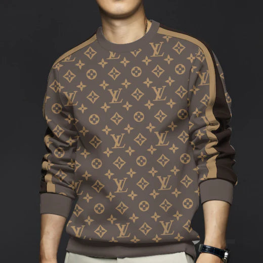 New Arrival Sweatshirt Hot 3D1025110603