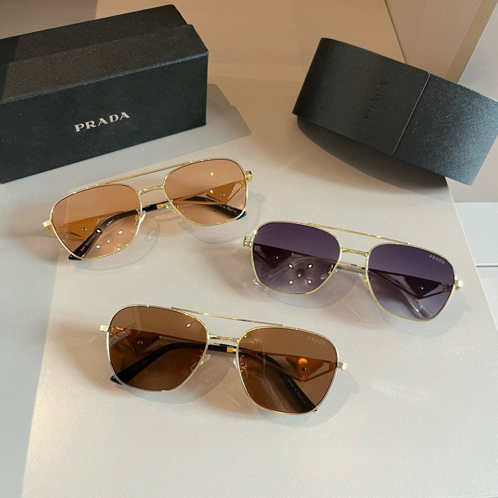 P Fashion Sunglasses 0725072501