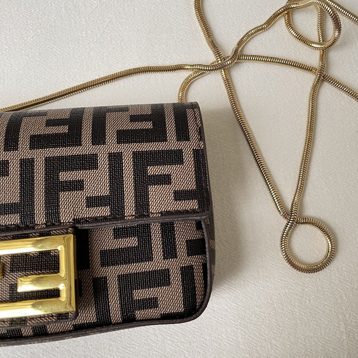 Fashion new casual shoulder bag  PD10070621